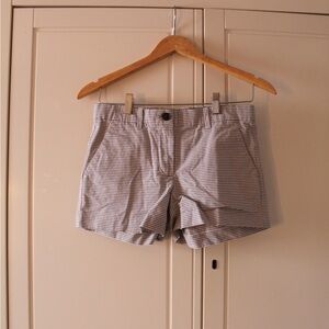 Gap shorts